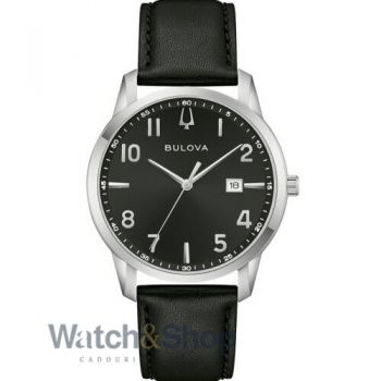Ceas Bulova Bulova Classic 96B473