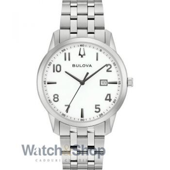 Ceas Bulova Bulova Classic 96B474