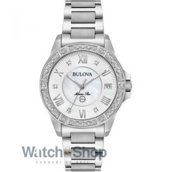 Ceas Bulova Bulova Marine Star 96R232