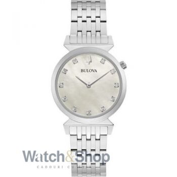 Ceas Bulova Bulova Regatta 96P216