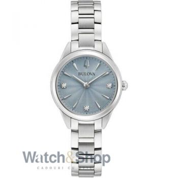 Ceas Bulova Bulova Sutton 96P255