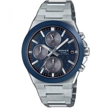 Ceas Casio Casio Edifice EFS-S650D-2AEF
