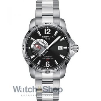 Ceas Certina Certina DS Podium C034.455.11.057.00