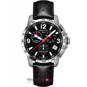 Ceas Certina DS PODIUM C034.453.16.057.00