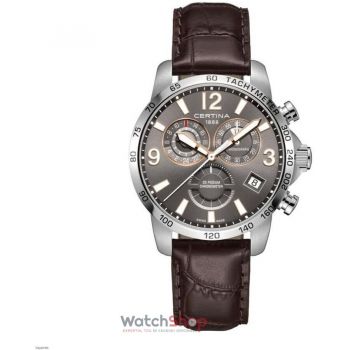 Ceas Certina DS PODIUM C034.654.16.087.01