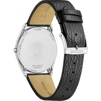 Ceas Citizen Citizen AR3120-16A Suratto Ultra-Slim Eco-Drive 38 4mm 3ATM