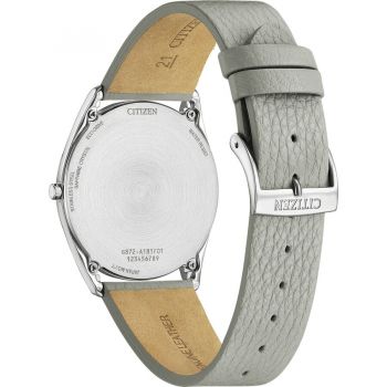 Ceas Citizen Citizen AR3120-41X Suratto Ultra-Slim Eco-Drive 38 4mm 3ATM