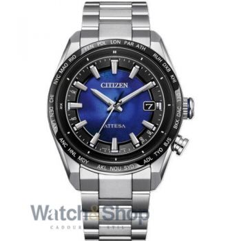 Ceas Citizen Citizen Attesa CB0288-65L
