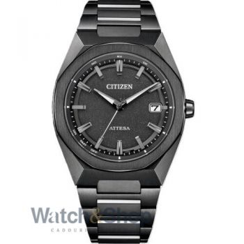 Ceas Citizen Citizen Attesa CB3045-61E