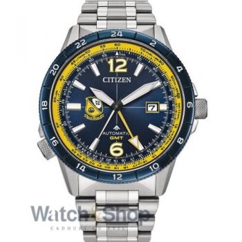 Ceas Citizen Citizen Automatic NB6044-54L
