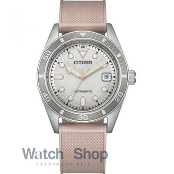 Ceas Citizen Citizen Automatic NJ0229-07A