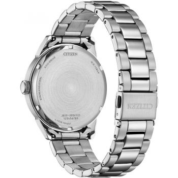 Ceas Citizen Citizen AW0151-85E Mens Watch Eco-Drive 41mm 10ATM