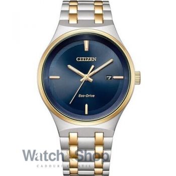 Ceas Citizen Citizen Axiom BM7656-51L