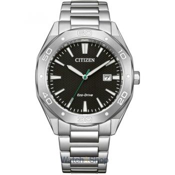 Ceas Citizen Citizen BM7631-52E Mens Watch Eco-Drive Active Sport 41mm 10ATM