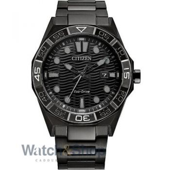 Ceas Citizen Citizen Brycen AW1855-52E