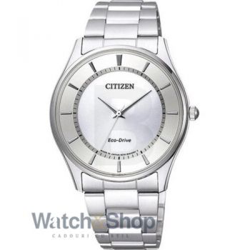 Ceas Citizen Citizen Collection BJ6480-51A