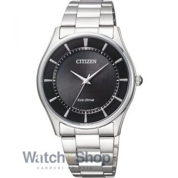Ceas Citizen Citizen Collection BJ6480-51E