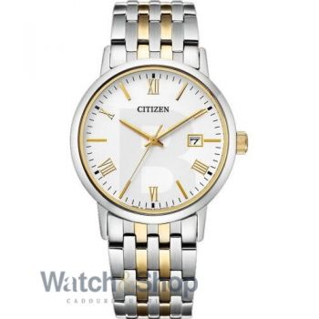 Ceas Citizen Citizen Collection BM6774-51C