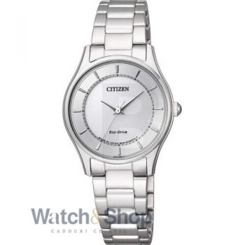 Ceas Citizen Citizen Collection EM0400-51A