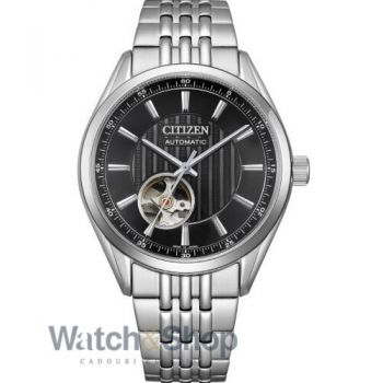 Ceas Citizen Citizen Collection NH9110-90E