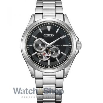 Ceas Citizen Citizen Collection NP1010-78E