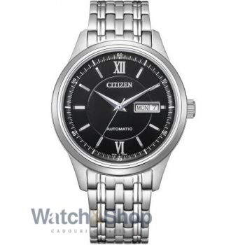 Ceas Citizen Citizen Collection NY4050-62E