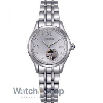 Ceas Citizen Citizen Collection PR1040-88A