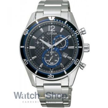 Ceas Citizen Citizen Collection VO10-6741F
