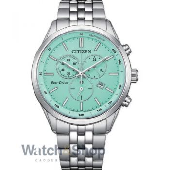 Ceas Citizen Citizen Eco-Drive AT2570-56M
