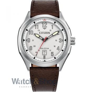 Ceas Citizen Citizen Eco-Drive AW1890-19B