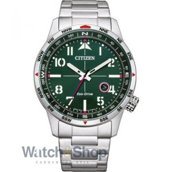 Ceas Citizen Citizen Eco-Drive BM7551-50X