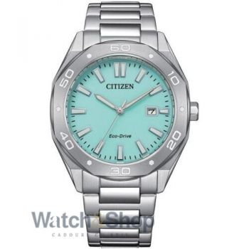 Ceas Citizen Citizen Eco-Drive BM7631-87M