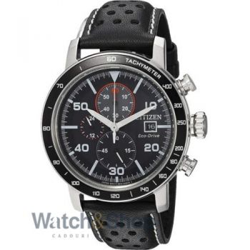 Ceas Citizen Citizen Eco-Drive CA0649-14E