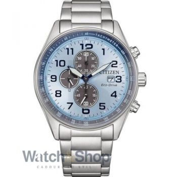 Ceas Citizen Citizen Eco-Drive CA0770-72M
