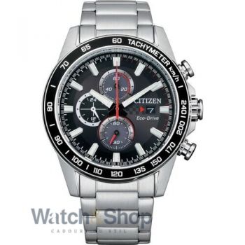 Ceas Citizen Citizen Eco-Drive CA0780-52E