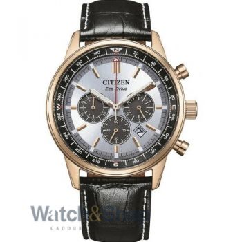 Ceas Citizen Citizen Eco-Drive CA4723-03A