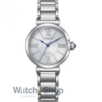 Ceas Citizen Citizen Eco-Drive EM1070-83A