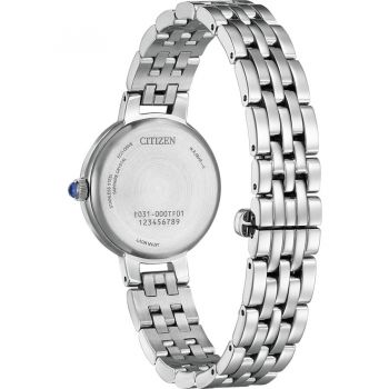 Ceas Citizen Citizen EM0990-81E Ladies Watch L-Line Eco-Drive 27 7 mm 5ATM