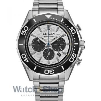 Ceas Citizen Citizen Endeavor CA4730-59A