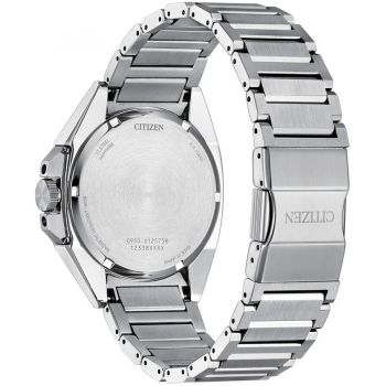 Ceas Citizen Citizen NB6010-81E Mens Watch Series 8 Automatic 40mm 10ATM