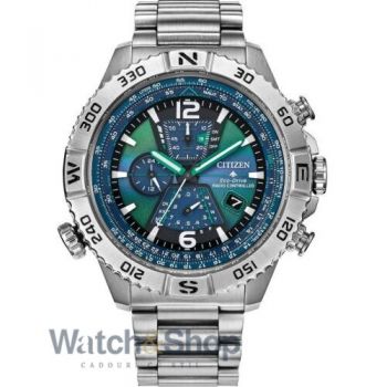 Ceas Citizen Citizen Promaster AT8220-55W