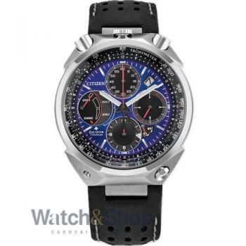 Ceas Citizen Citizen Promaster AV0088-01L