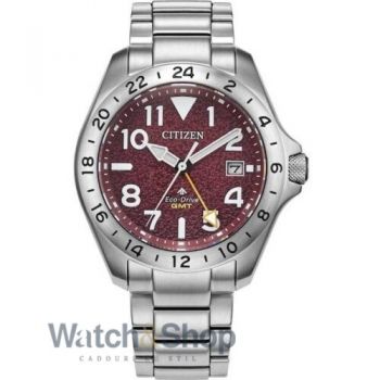 Ceas Citizen Citizen Promaster BJ7150-50W