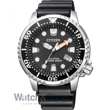 Ceas Citizen Citizen Promaster BN0156-05E