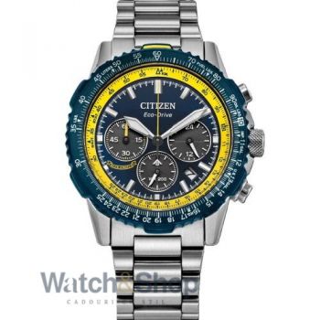 Ceas Citizen Citizen Promaster CA4667-53L