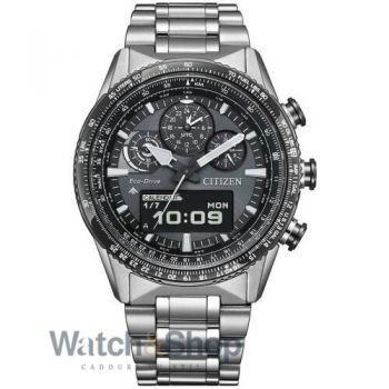 Ceas Citizen Citizen Promaster JV2006-55H