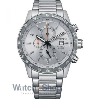 Ceas Citizen Citizen Quartz AN3688-58H