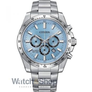 Ceas Citizen Citizen Quartz AN8230-59L