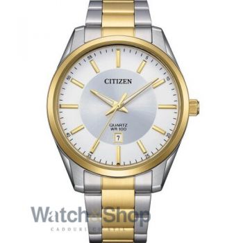 Ceas Citizen Citizen Quartz BI1036-57A