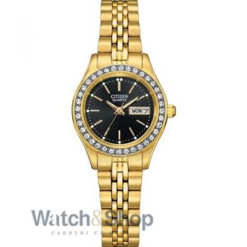 Ceas Citizen Citizen Quartz EQ0532-55E